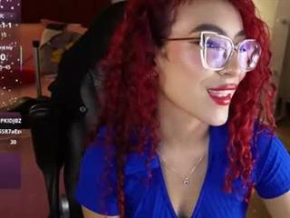 Silvana