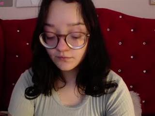 silvia Profile Picture