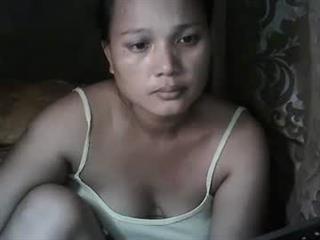 simply morena11