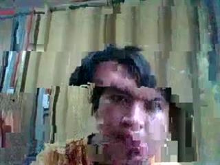 SluttyRicca Profile Picture