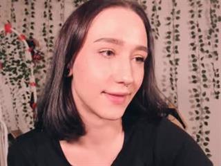 Smoki