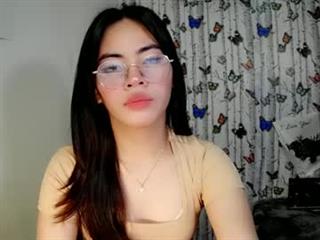 Sofia