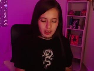 Abby