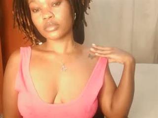 Spicykerrine Profile Picture