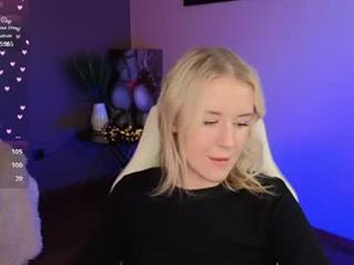Vetta Profile Picture
