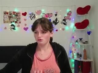 Stacey