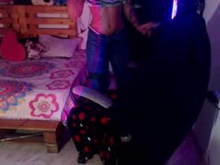 STEFH420 Profile Picture