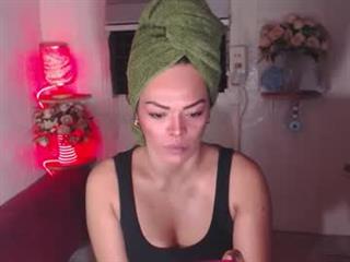 stella Profile Picture