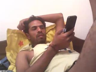 Indian