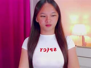 Cheska