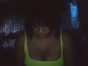 aphrodite Profile Picture