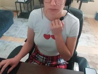 SugarSquirt Profile Picture