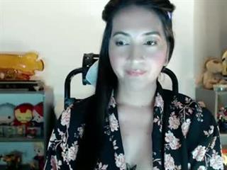 Sweetmekylats