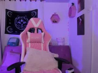 sweetdeemon