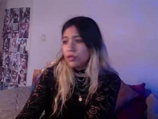 Stephania