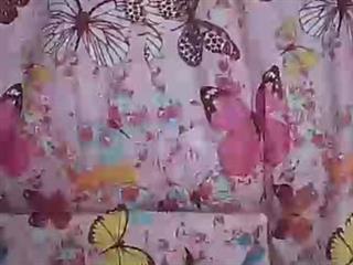 sweetnipples1987