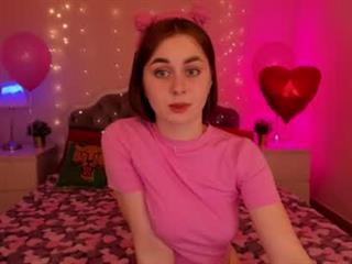 sweety69foxy