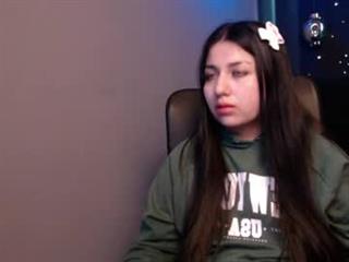Ashly