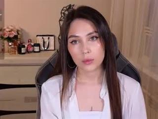 Sweety Caroline
