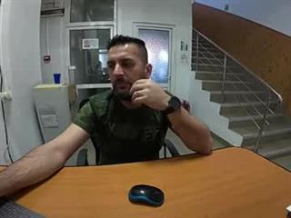 tarkan198