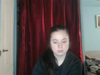 raissa