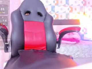 tianapiket