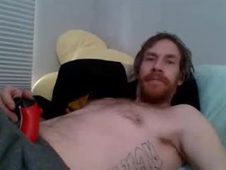 Tiggitytomociti 9 BWC