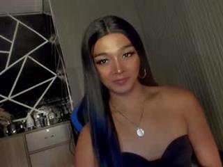 Ms Ella