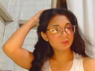 princess jasmine Profile Picture