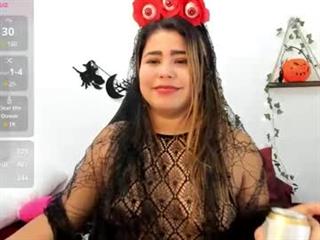 vaneesaa sex