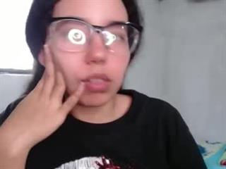 vanellopeschweetz