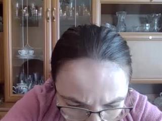 Vanessa Profile Picture