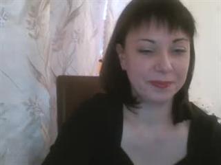 veronika xi Profile Picture