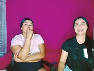 violeta rouses Profile Picture