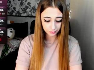 Maya