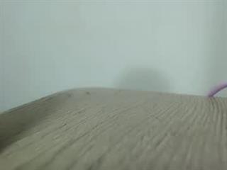 wendicrust  Profile Picture