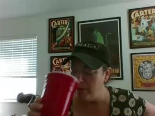 WendyCU