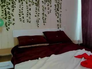 XevaAngels Profile Picture