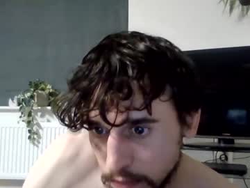 xiicrashiix