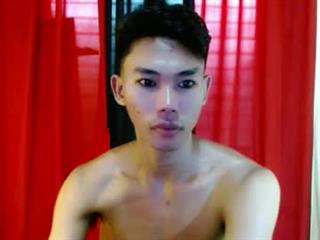 Rence Profile Picture