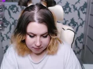 Karma