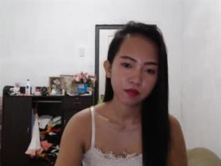 yourloving maris Profile Picture