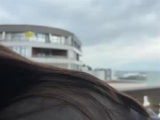 Katherine Profile Picture