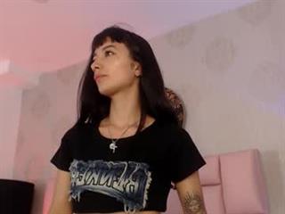 Zoe